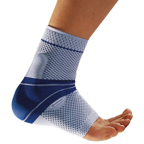 Bauerfeind MalleoTrain Ankle Support - Purecartstore