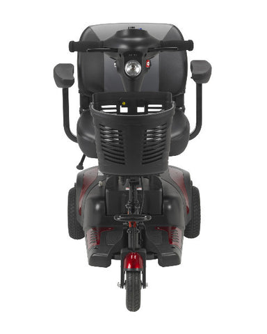 Phoenix Heavy Duty 3 Wheel Power Scooter