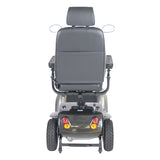 Prowler 3 Wheel Power Scooter