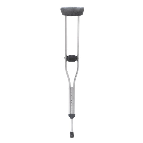 Drive Medical Crutch Pillows - Purecartstore