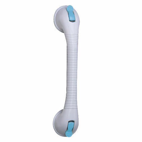 Drive Medical Quick Suction Grab Bar - Purecartstore