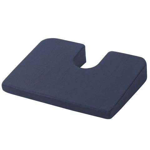 Drive Medical Compressed Coccyx Cushion - Purecartstore