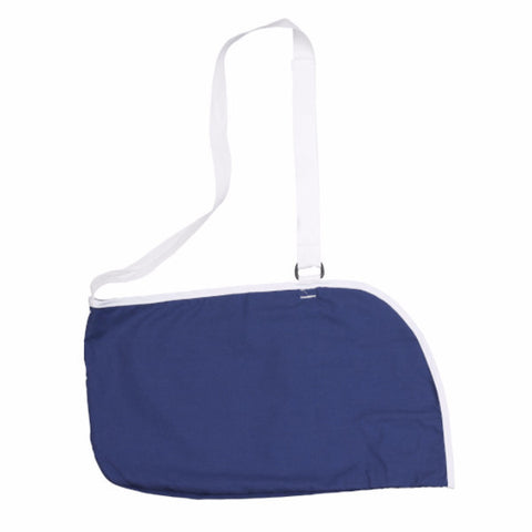 Universal Arm Sling - Purecartstore