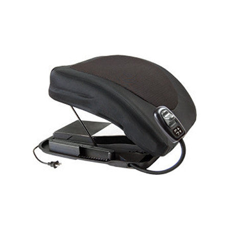 Uplift Premium Power Lift Seat by Carex - Purecartstore