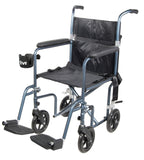 Drive Medical Universal Cup Holder