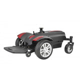 Titan Transportable Front Wheel Power Wheelchair