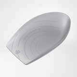 Bauerfeind ViscoHeel K Heel Cushion