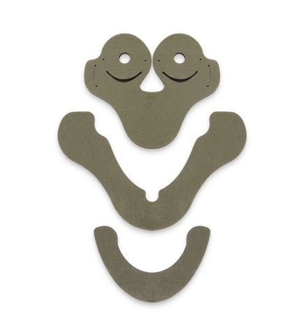 Vista® MultiPost Replacement Pads - Purecartstore